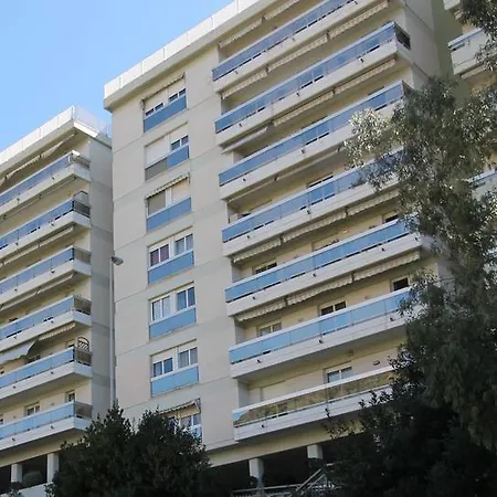 Apartmán House Francesca *